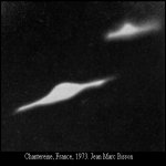 Booth UFO Photographs Image 199